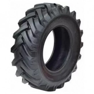 10/75 R15,3  Forerunner QH602 R-4